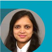 Math, Physics & English Lessons by Qualified Engineer